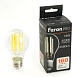 Лампа светодиодная Feron.PRO LB-1116 Шар E27 2580LM 16W 175-265V 4000K - фото