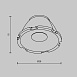 Аксессуар Technical LensCD28-15 - фото