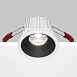 Встраиваемый светильник Technical Alfa LED DL043-01-15W4K-D-RD-WB - фото