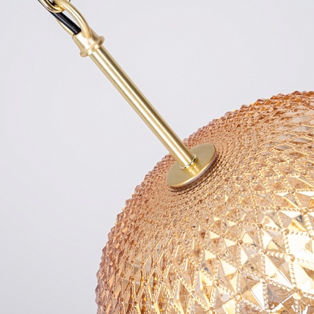 Подвесной Светильник Ample E Imperiumloft 212139-26 - фото