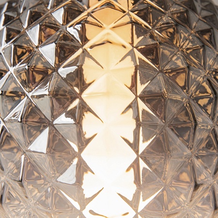 Подвесной светильник Maytoni MOD397PL-L12B3K - фото