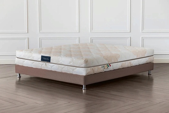 Матрас Materlux Pisa фото