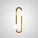 Настенный Светильник Dika L3 Brass Imperiumloft 208282-23 - фото