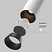Встраиваемый светильник Technical FOCUS LED C071CL-7W2.7K-WB - фото