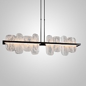 Потолочный Светильник Dionis Long Imperiumloft 232846-23