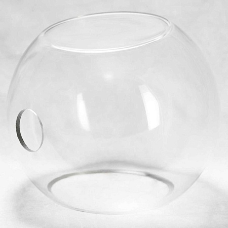 Люстра Lussole FLAMING LSP-8163 - фото