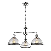 Подвесная люстра ARTE LAMP A9273LM-3CC