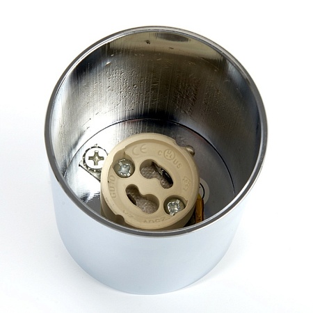 Светильник накладной под лампу FERON ML177 40514 - фото