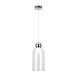 Подвесной светильник Freya Focus FR5220PL-01CH - фото