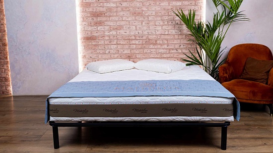 Матрас Materlux Magia фото