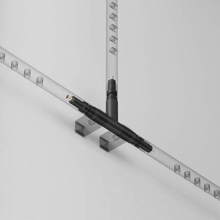 Аксессуар Technical CA007TC-B - фото