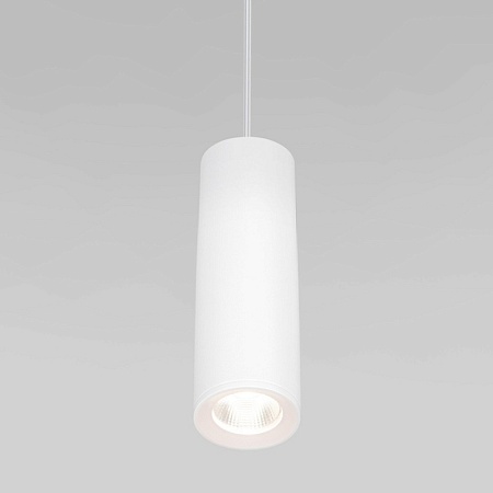 Подвесной светодиодный светильник 50246 LED - фото
