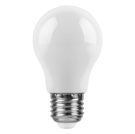 Светильник садово-парковый Feron PL575 на цепочке 60W 230V E27, коричневый - фото