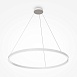 Подвесной светильник Maytoni Rim MOD058PL-L54W4K - фото