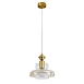 Промышленный светильник ARTE LAMP A2791SP-1MD - фото