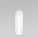 Подвесной светодиодный светильник 50246 LED - фото