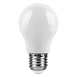 Светильник садово-парковый Feron PL575 на цепочке 60W 230V E27, коричневый - фото