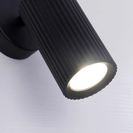 Бра F-Promo 4635-1W - фото