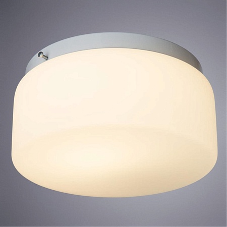 Потолочный светильник Arte Lamp TABLET A7720PL-1WH - фото