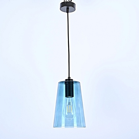 Подвесной Светильник Pick-N-Mix C Blue Imperiumloft 241131-26 - фото