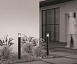 Ландшафтный светильник Outdoor Amas O432FL-01GF1 - фото