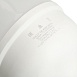 Лампа светодиодная SAFFIT SBHP1050 E27-E40 50W 230V 4000K - фото