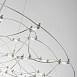 Подвесная люстра Favourite 4305-8P - фото