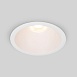 Светильник садово-парковый встраиваемый Light LED 3004 35159/U белый - фото