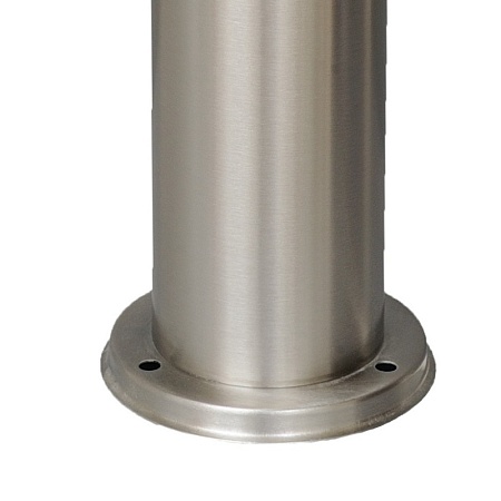 Уличный светильник  плутон DeMarkt  809040201 - фото