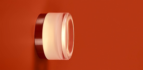 Настенный светильник (бра) Freya FR5603WL-L8TR - фото