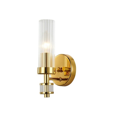 Бра Favourite 2673-1W - фото