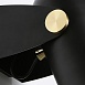 Настенный &Amp; Настольный Светильник Table Lamp Carronade Imperiumloft 101388-26 - фото