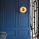 Настенный Светильник Zara H75 Imperiumloft 191954-26 - фото