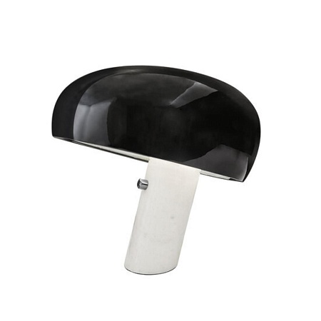 Декоративная настольная лампа Divinare 1083/06 TL-1 - фото