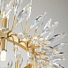 Подвесная люстра Favourite 4058-14P - фото