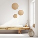 Настольный светильник TK Lighting 10098 - фото