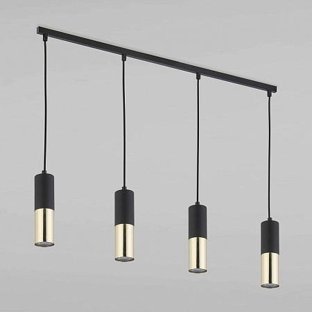 Подвесной светильник TK Lighting 4367 - фото