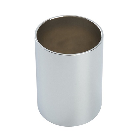 Светильник накладной под лампу FERON ML177 40514 - фото