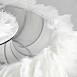 Люстра Lussole Cuscino LSP-8602 - фото