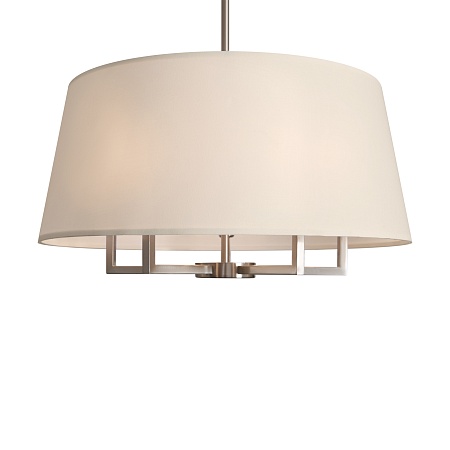 Потолочный светильник Freya FR2042CL-05N - фото