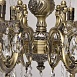 Люстра MW-Light Тоскана 685010110 - фото