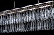 Люстра подвесная Dio D'Arte Elite Acciano L 1.5.100x30.100 N - фото