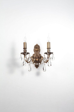 Lucia Tucci FIRENZE W141.2 antique - фото