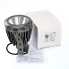 Светодиодный светильник ландшафтно-архитектурный Feron LL-888  85-265V 30W 4000K IP65 - фото