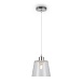 Подвесной светильник Freya FR5275PL-01CH - фото