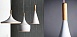 Подвесной Светильник Dairy Light Beat Tall Imperiumloft 74577-22 - фото