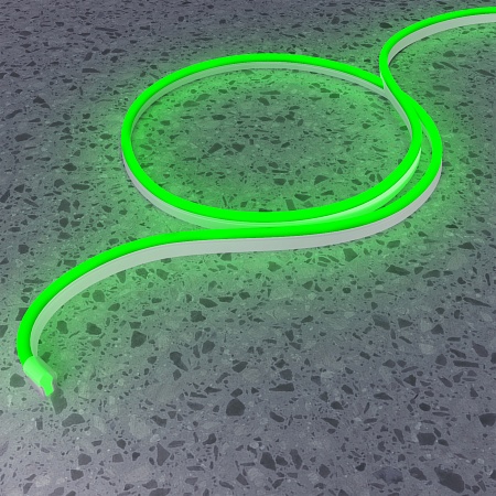 Гибкий неон Led Strip 201234 - фото