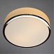 Потолочный светильник Arte Lamp AQUA A4440PL-2CC - фото