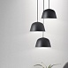 Подвесной Светильник Ambit Gray Imperiumloft 184486-26 - фото