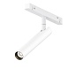 Трековый светильник Technical Focus T TR141-2-6W3K-M-W - фото